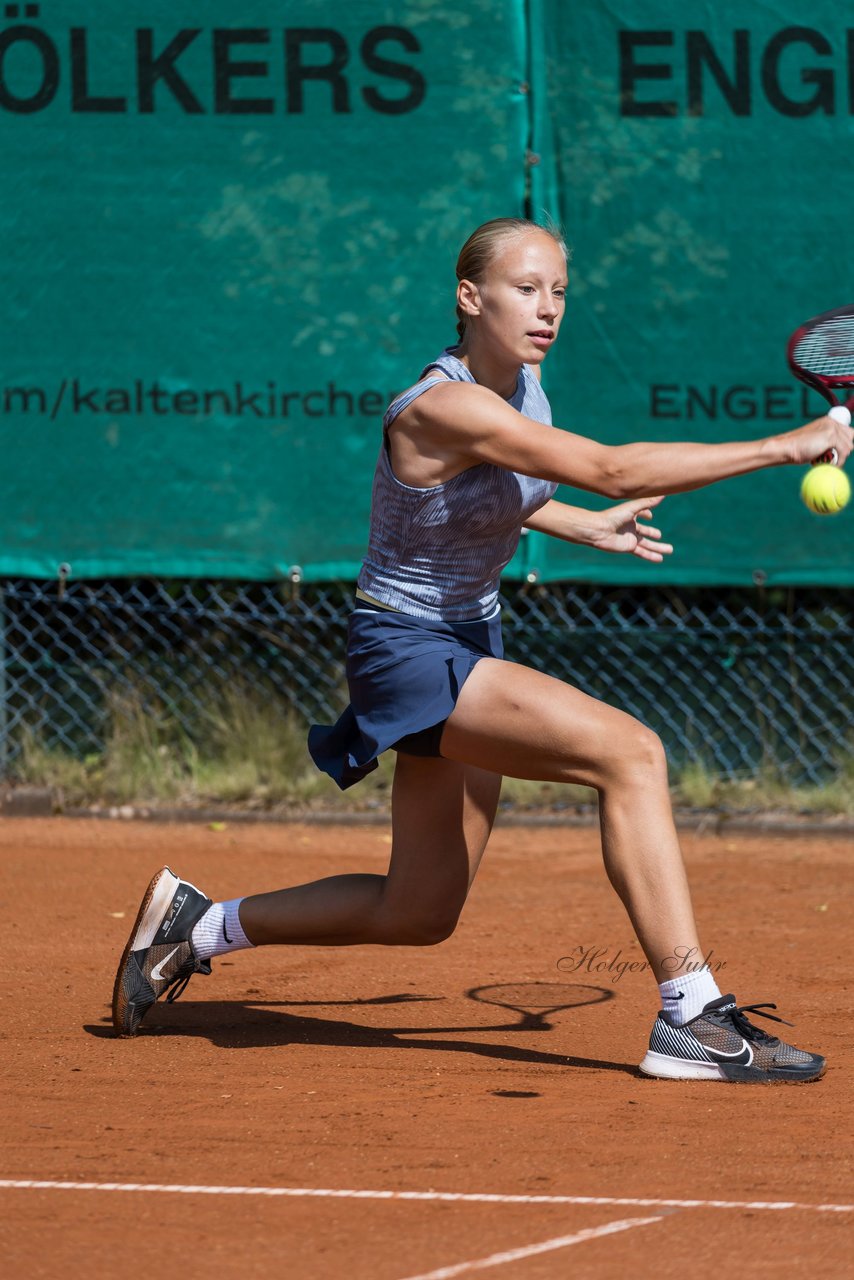 Bild 303 - TVSH-Cup Kaltenkirchen